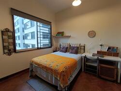 Orchard Court (D9), Apartment #499550691